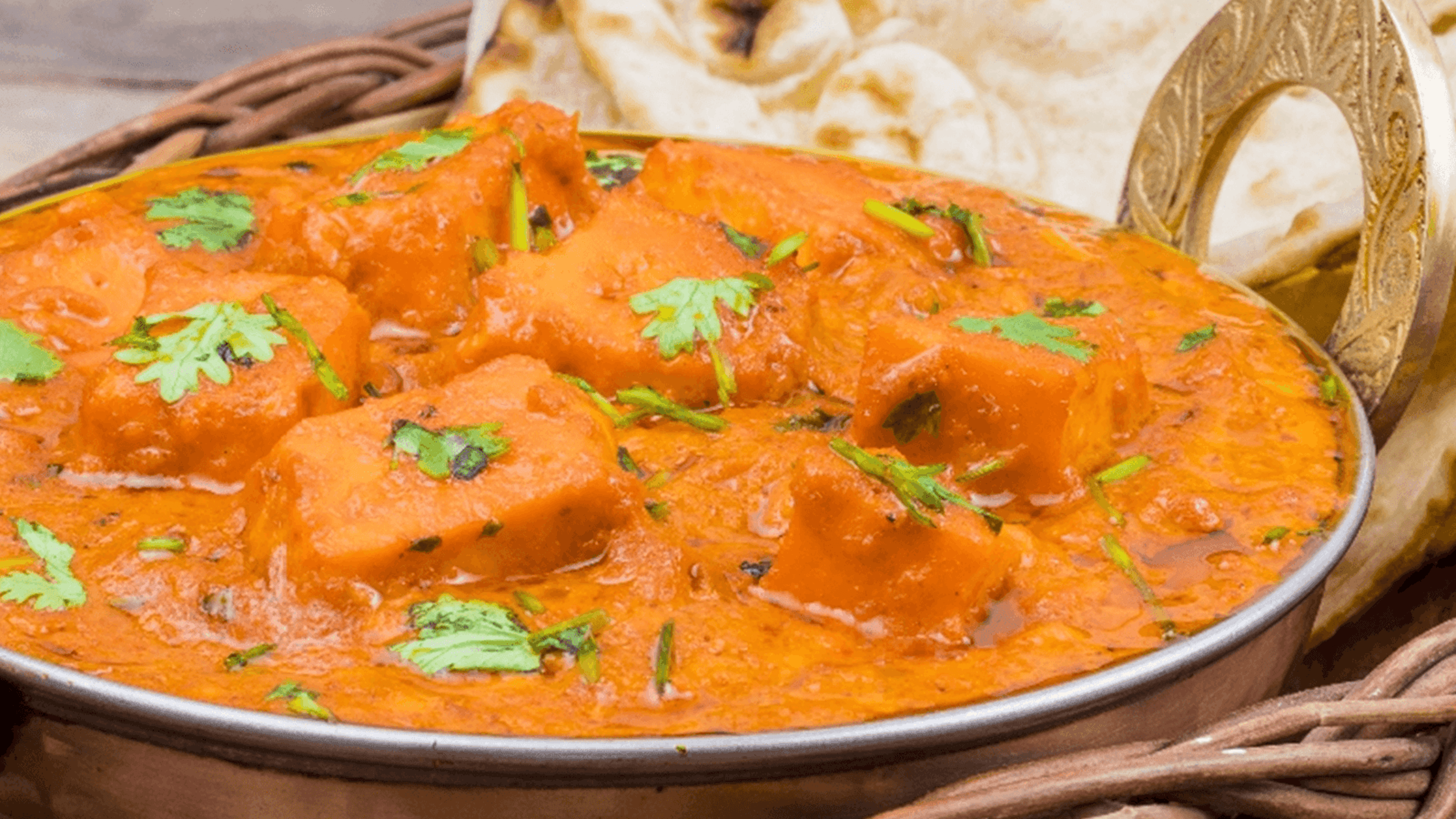 Babur Tandoori Restaurant